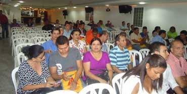 capacitaciones coovidrios