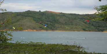 capacitaciones coovidrios