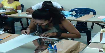 Capacitaciones coovidrios