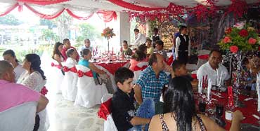 Dia de las madres coovidrios