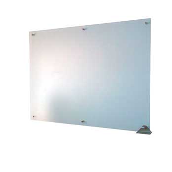 Cristal Antireflectivo