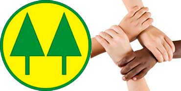 Coovidrios cooperativa